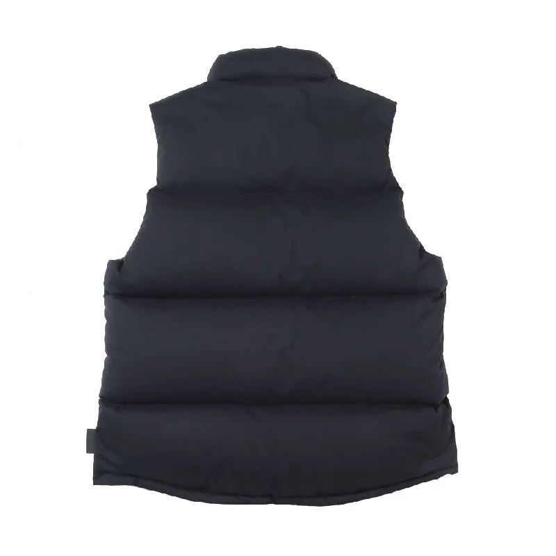 wildthings-partex-down-vest