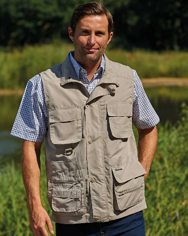 windermere-lightweight-multi-pocket-waistcoat