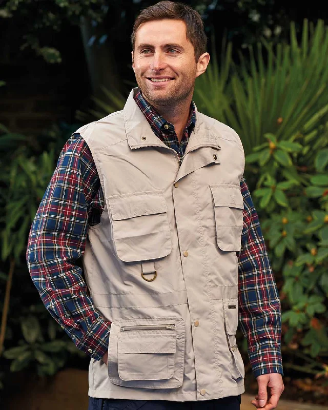 windermere-lightweight-multi-pocket-waistcoat