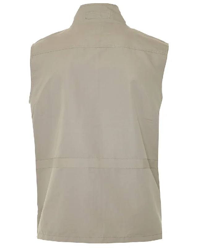 windermere-lightweight-multi-pocket-waistcoat