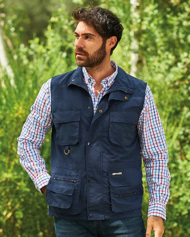 windermere-lightweight-multi-pocket-waistcoat