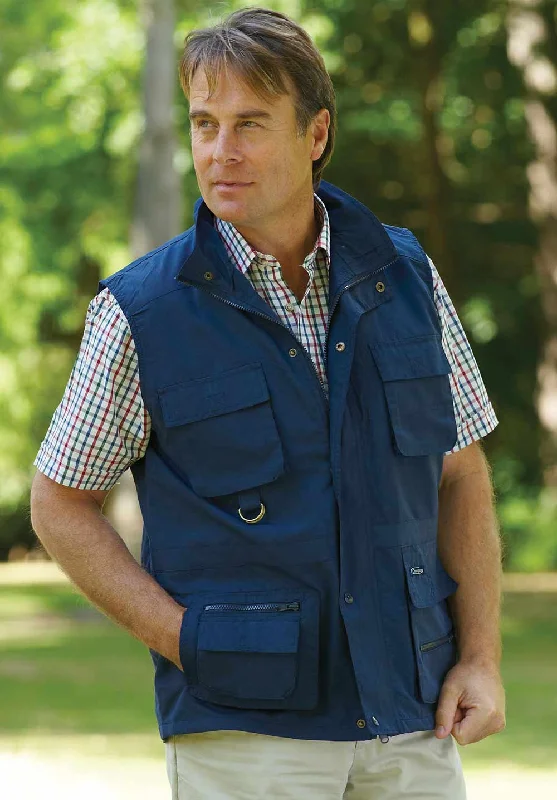 windermere-lightweight-multi-pocket-waistcoat