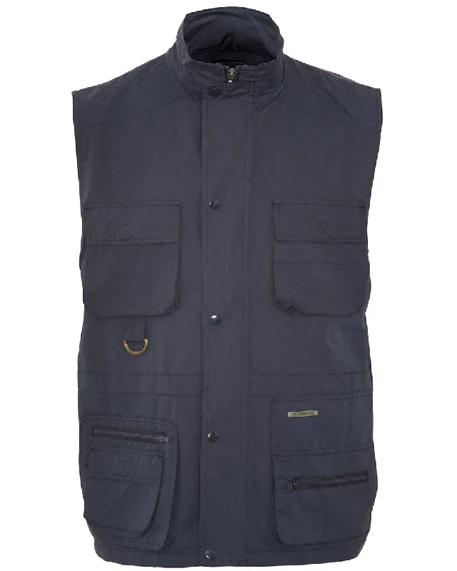 windermere-lightweight-multi-pocket-waistcoat