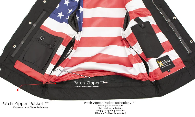 xelement-xs6665-old-glory-mens-leather-vest-with-red-stitching-and-usa-inside-flag-liner