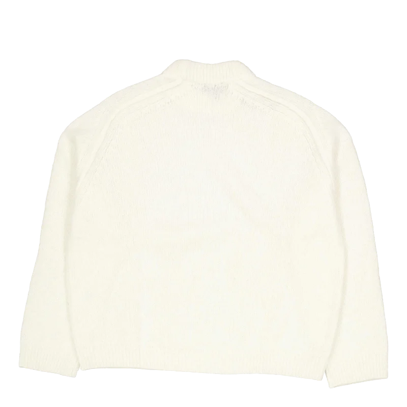 a-p-c-pull-tyler-aac-blanc-casse