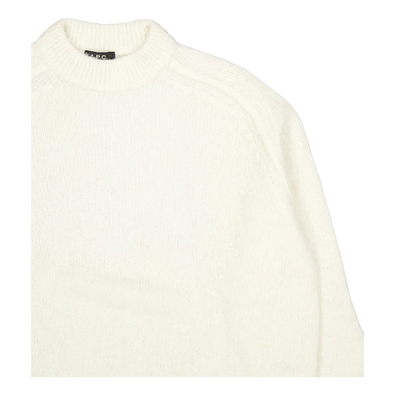 a-p-c-pull-tyler-aac-blanc-casse