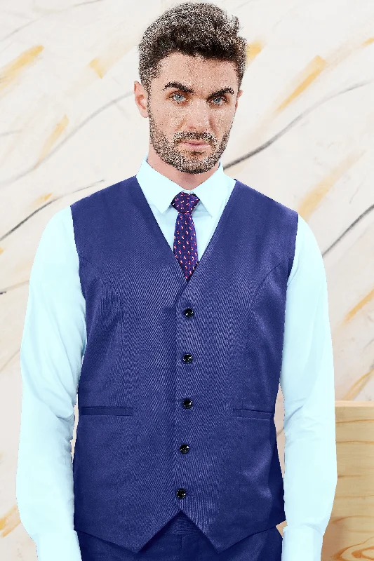 admiral-blue-wool-rich-waistcoat-br