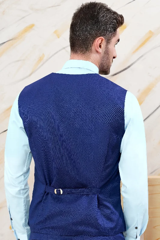 admiral-blue-wool-rich-waistcoat-br