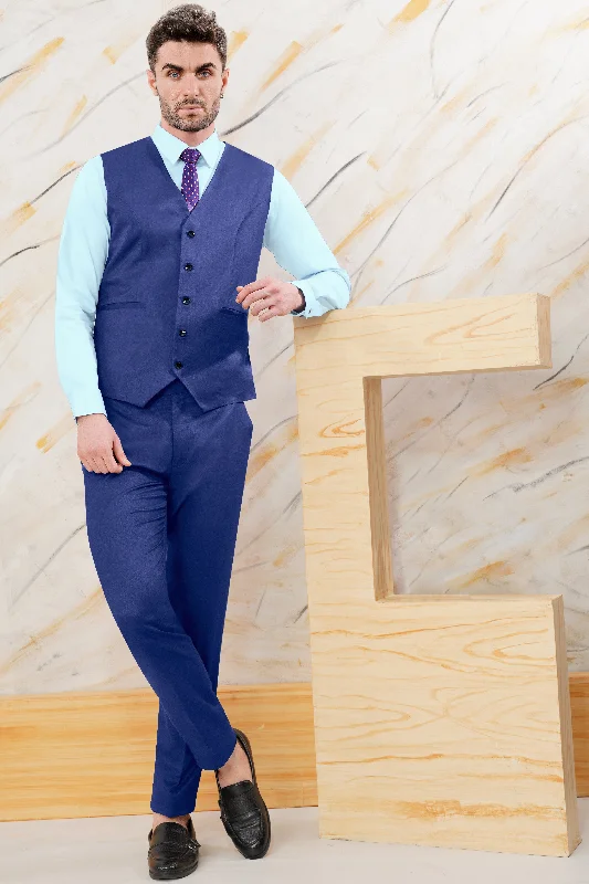 admiral-blue-wool-rich-waistcoat-br