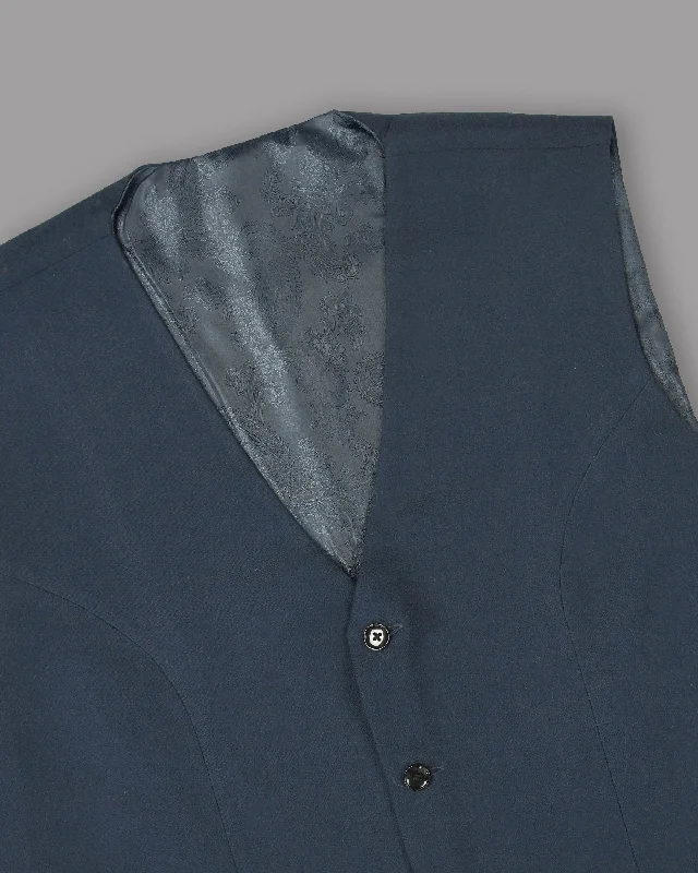 aegean-blue-premium-cotton-waistcoat-o