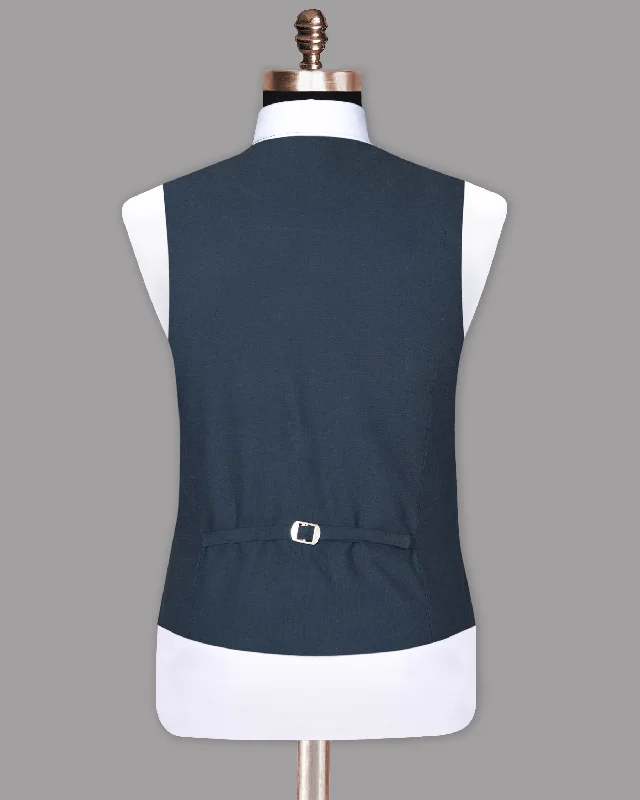 aegean-blue-premium-cotton-waistcoat-o