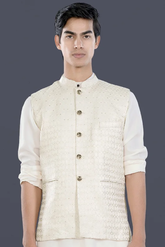 albescent-cream-trellis-jacquard-textured-designer-nehru-jacket-p-1