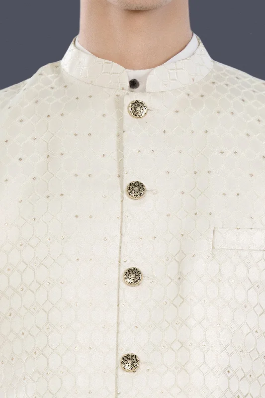 albescent-cream-trellis-jacquard-textured-designer-nehru-jacket-p-1