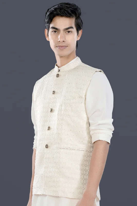 albescent-cream-trellis-jacquard-textured-designer-nehru-jacket-p-1