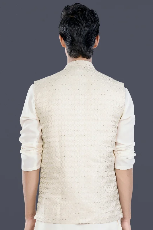 albescent-cream-trellis-jacquard-textured-designer-nehru-jacket-p-1