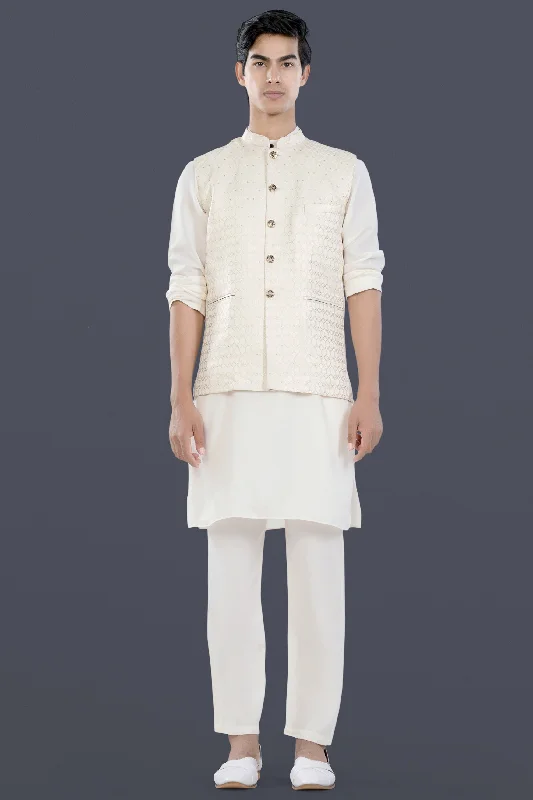 albescent-cream-trellis-jacquard-textured-designer-nehru-jacket-p-1