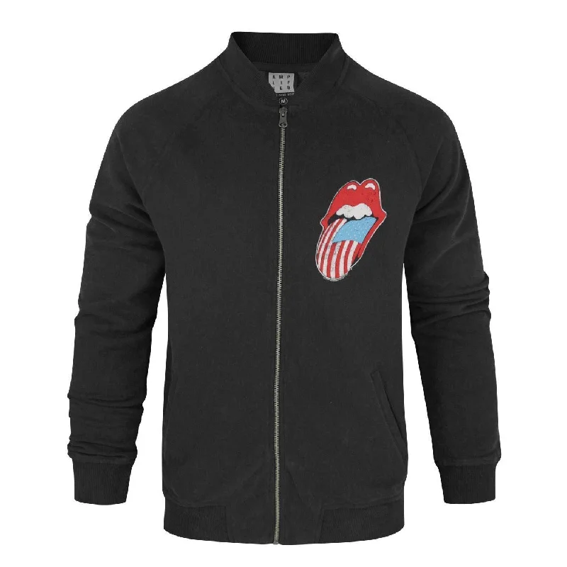 amplified-mens-the-rolling-stones-bomber-jacket