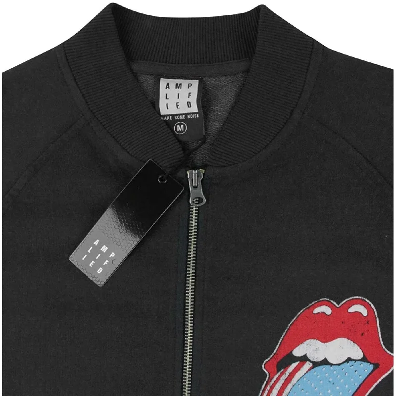 amplified-mens-the-rolling-stones-bomber-jacket