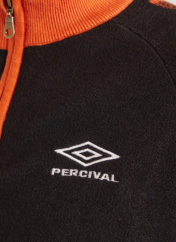 apres-sport-jumper-percival-x-umbro-black