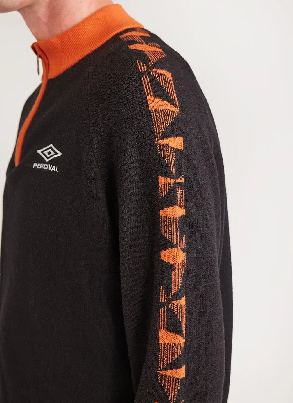 apres-sport-jumper-percival-x-umbro-black