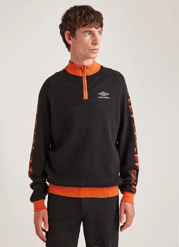 apres-sport-jumper-percival-x-umbro-black