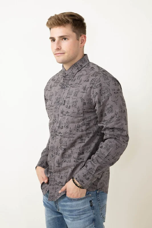 ariat-matto-modern-shirt-for-men-in-grey-10048632-eiffeltower