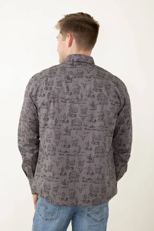 ariat-matto-modern-shirt-for-men-in-grey-10048632-eiffeltower