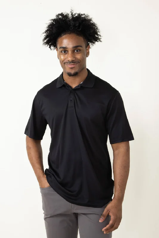 ariat-tek-polo-shirt-for-men-in-black-10009062-black