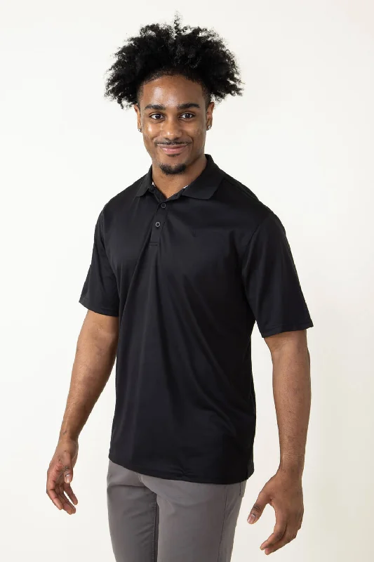 ariat-tek-polo-shirt-for-men-in-black-10009062-black