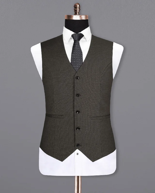 armadillo-green-solid-premium-cotton-waistcoat-ar