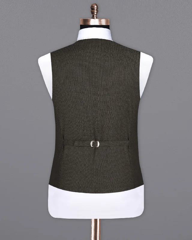 armadillo-green-solid-premium-cotton-waistcoat-ar