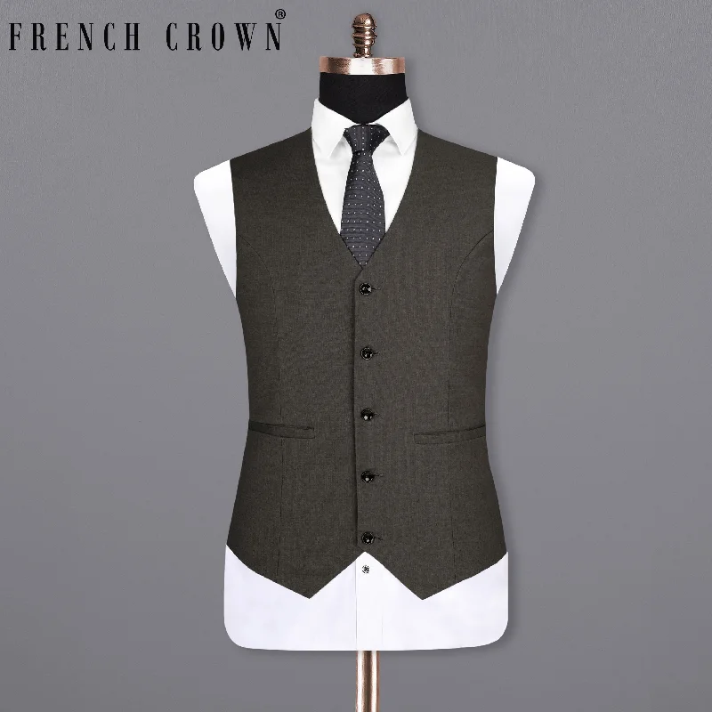 armadillo-green-solid-premium-cotton-waistcoat-ar