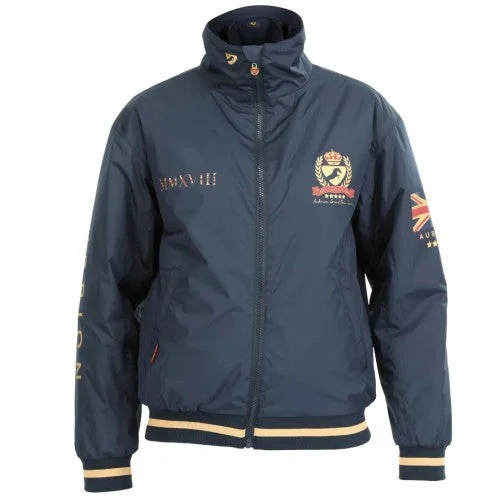 Aubrion Unisex Adult Team Jacket