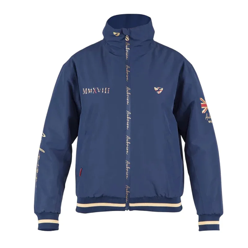 aubrion-unisex-adult-team-jacket