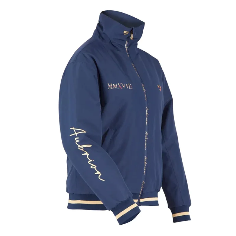 aubrion-unisex-adult-team-jacket