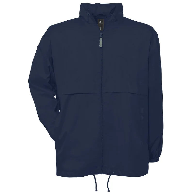 b-c-mens-air-windbreaker