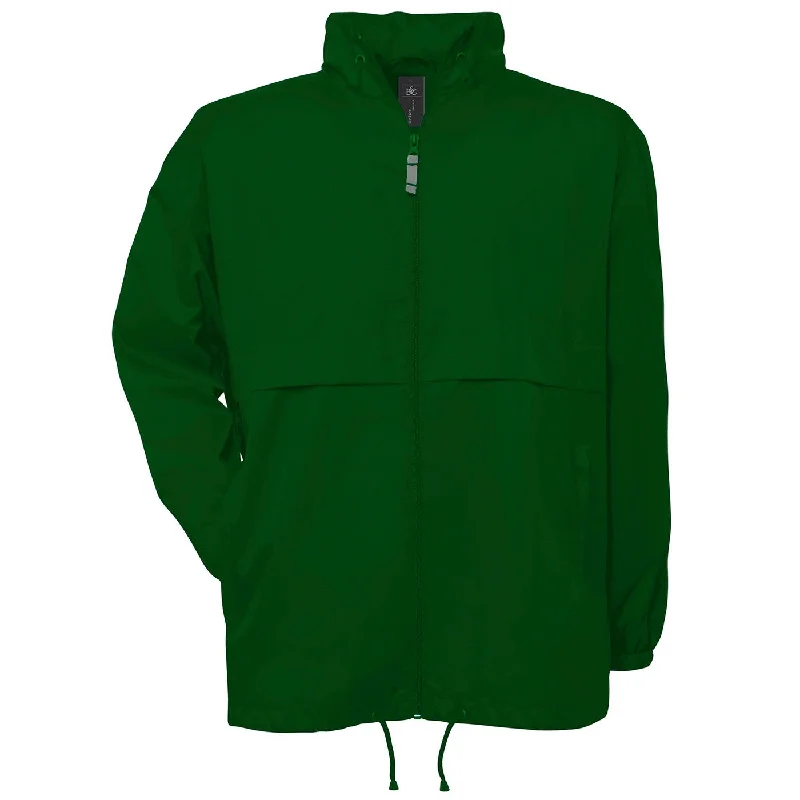 b-c-mens-air-windbreaker