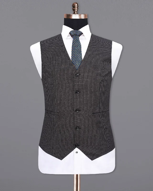 baltic-sea-grey-textured-waistcoat-aj