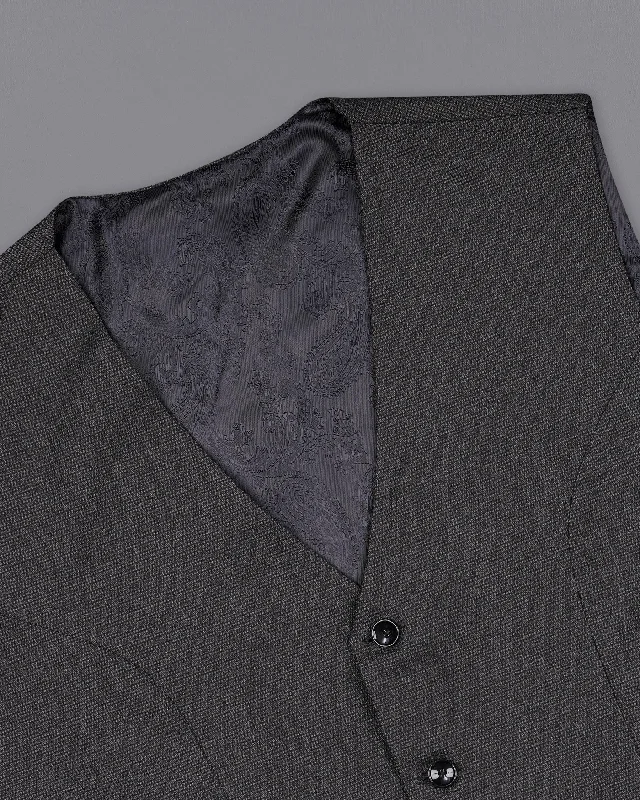 baltic-sea-grey-textured-waistcoat-aj