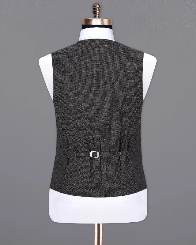 baltic-sea-grey-textured-waistcoat-aj