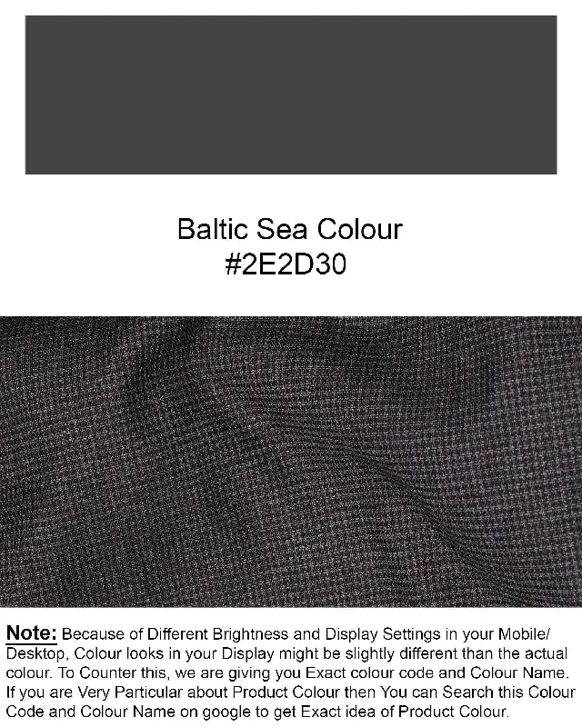 baltic-sea-grey-textured-waistcoat-aj