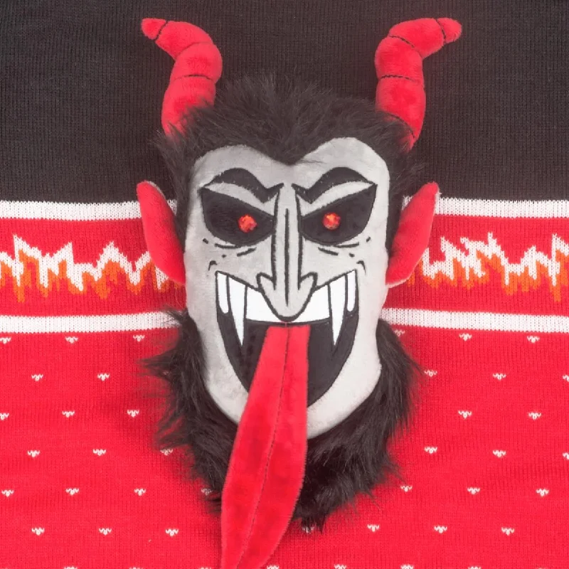 beware-the-krampus-3d-ugly-christmas-sweater