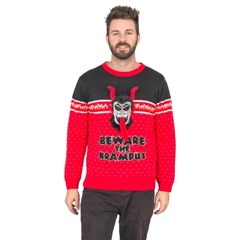 beware-the-krampus-3d-ugly-christmas-sweater