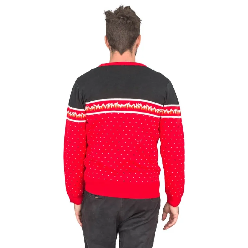 beware-the-krampus-3d-ugly-christmas-sweater