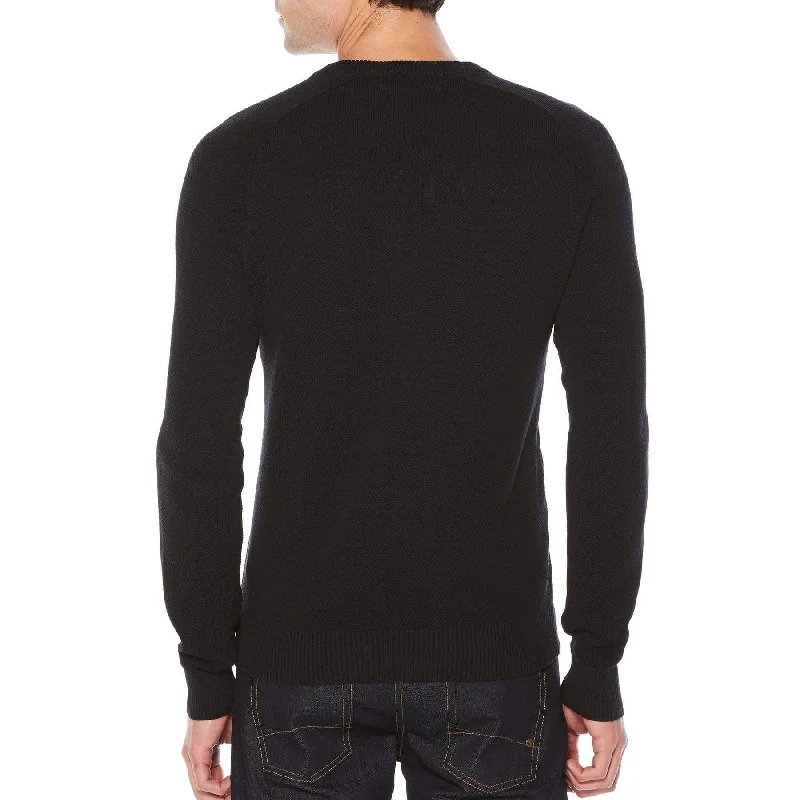 big-tall-honeycomb-v-neck-sweater-black-opgf7b19op-010