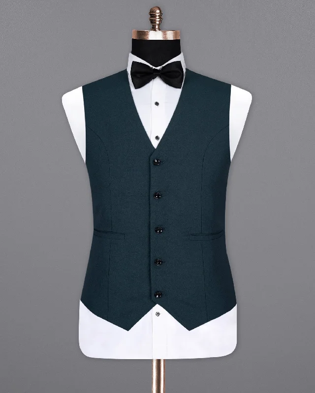 biscay-blue-wool-rich-waistcoat-z