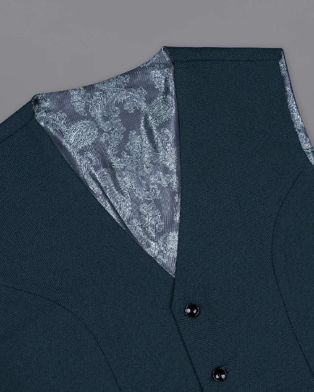 biscay-blue-wool-rich-waistcoat-z