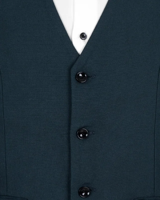 biscay-blue-wool-rich-waistcoat-z