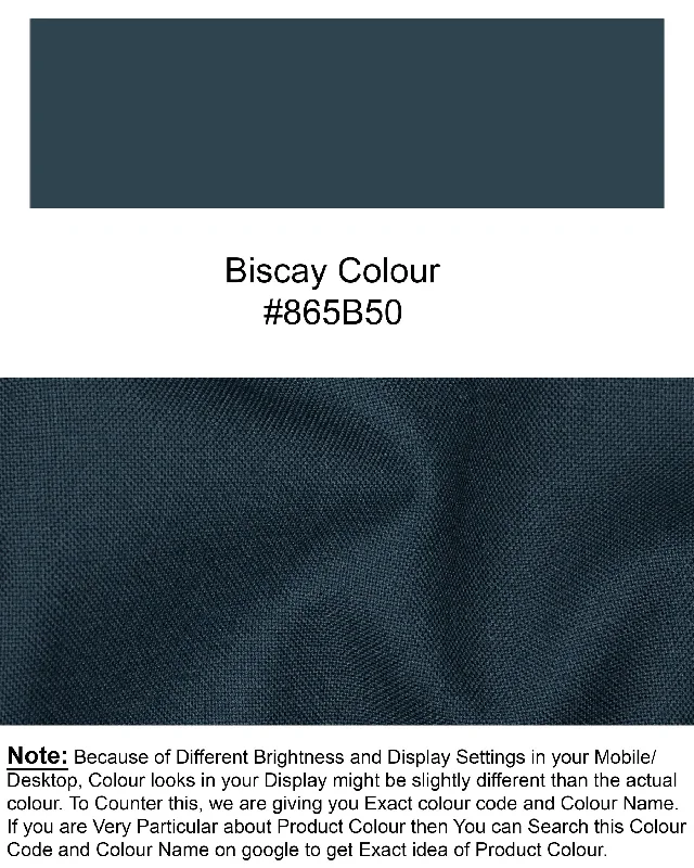 biscay-blue-wool-rich-waistcoat-z