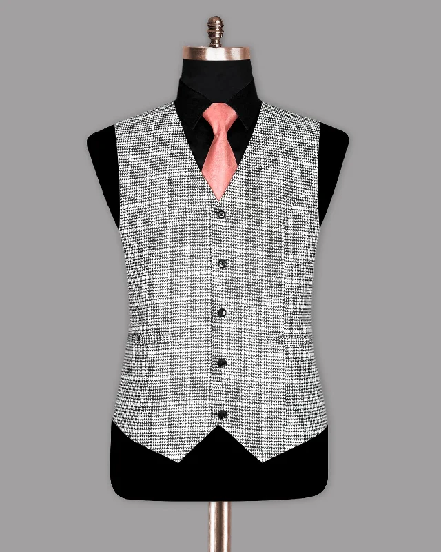 black-and-white-houndstooth-windowpane-wool-rich-waistcoat-l